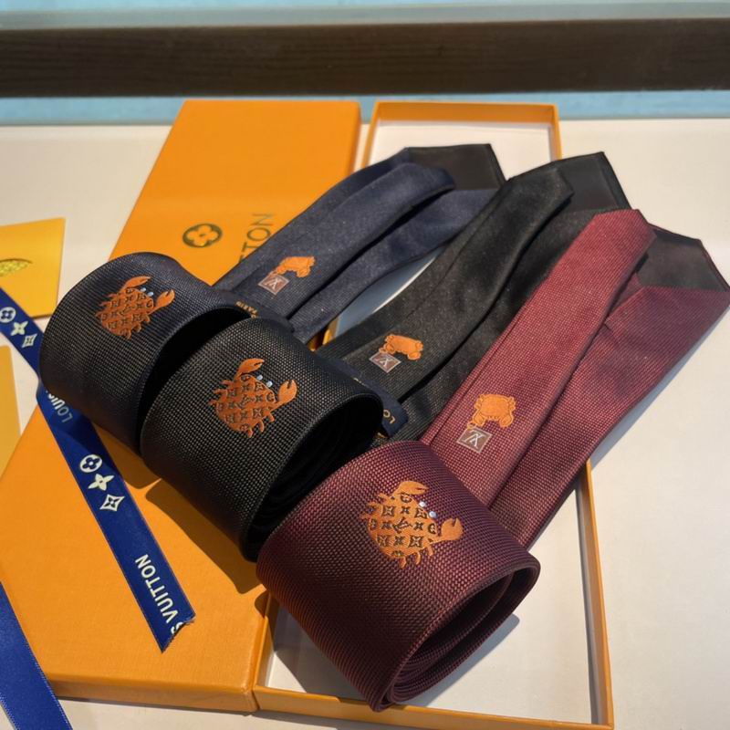 LV Tie hm32